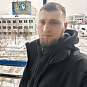Знакомства: Александр, 20 лет, Ачинск