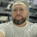 Знакомства: Александр, 42 года, Норильск