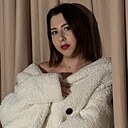 Знакомства: Аня, 22 года, Москва
