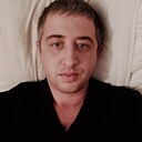 Знакомства: Иван, 32 года, Барнаул