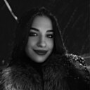 Знакомства: Яна, 21 год, Ленинградская