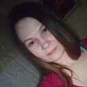 Знакомства: Елена, 34 года, Тяжинский