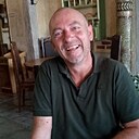 Знакомства: Александр, 49 лет, Марьина Горка