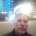 Знакомства: Андрей, 43 года, Малоярославец