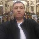 Знакомства: Сергей, 44 года, Обоянь
