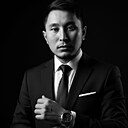 Знакомства: Руслан, 27 лет, Шымкент