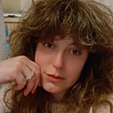 Знакомства: Лина, 37 лет, Москва