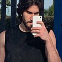 Знакомства: Дмитрий, 30 лет, Саратов