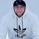 Знакомства: Баха, 25 лет, Белгород
