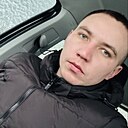 Знакомства: Владимир, 27 лет, Йошкар-Ола