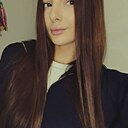 Знакомства: Дана, 24 года, Краснодар