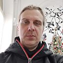 Знакомства: Дмитрий, 42 года, Ангарск