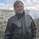 Знакомства: Igor, 49 лет, Кишинев
