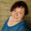 Знакомства: Анна, 46 лет, Челябинск