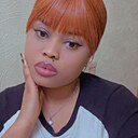 Знакомства: Cindy Sinclair, 30 лет, Владивосток