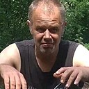 Знакомства: Олександр, 56 лет, Киев