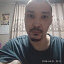 Знакомства: Dima, 40 лет, Якутск