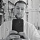 Знакомства: Саня, 28 лет, Иваново