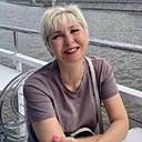 Знакомства: Светлана, 52 года, Калуга