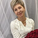 Знакомства: Светлана, 52 года, Калуга