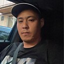 Знакомства: Рауан, 37 лет, Кокшетау