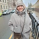 Знакомства: Ирина, 46 лет, Архангельск