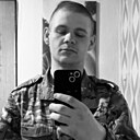 Знакомства: Даниил, 19 лет, Борзя