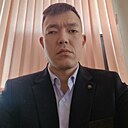 Знакомства: Адиль, 30 лет, Кокшетау