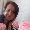 Знакомства: Анка, 40 лет, Рогачев