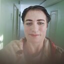 Знакомства: Юля, 38 лет, Биробиджан