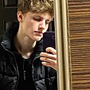 Знакомства: Сергей, 18 лет, Пинск