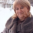 Знакомства: Елена, 46 лет, Скопин