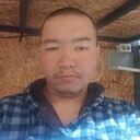 Знакомства: Федино, 27 лет, Алдан
