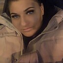 Знакомства: Галина, 34 года, Тюмень