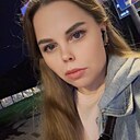 Знакомства: Полина, 39 лет, Москва