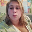 Знакомства: Лена, 32 года, Донецк
