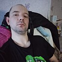 Знакомства: Типичныймужик, 36 лет, Норильск