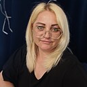 Знакомства: Виктория, 34 года, Покровское