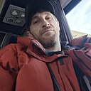 Знакомства: Кирилл, 42 года, Абакан