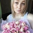 Знакомства: Светлана, 33 года, Соликамск