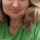 Знакомства: Анастасия, 41 год, Гусев