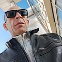 Знакомства: Николай, 49 лет, Гомель