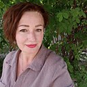 Знакомства: Наталья, 43 года, Абакан