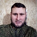 Знакомства: Афзал, 42 года, Видное