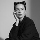 Знакомства: Екатерина, 28 лет, Абакан