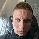 Знакомства: Даниил, 25 лет, Дедовск