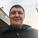 Знакомства: Алексей, 48 лет, Тюмень