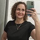Знакомства: Оксана, 44 года, Брянск