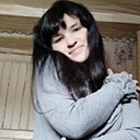 Знакомства: Маша, 33 года, Кременчуг