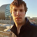 Знакомства: Кирилл, 26 лет, Первоуральск